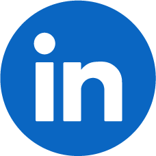 linkedin