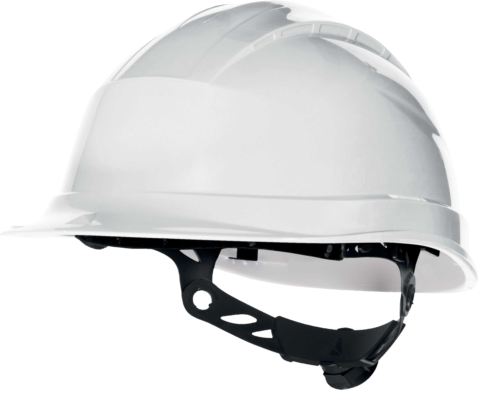 casco