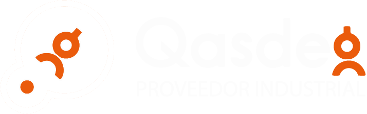 Qasdeg blanco
