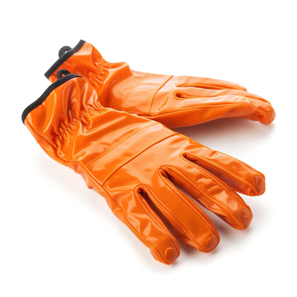 guantes