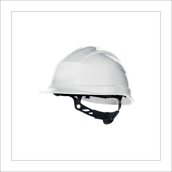 casco