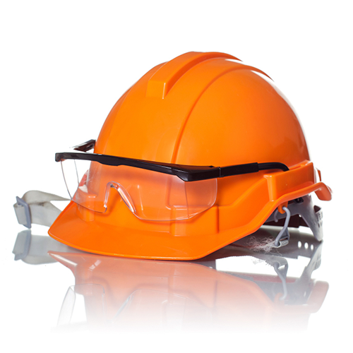 casco