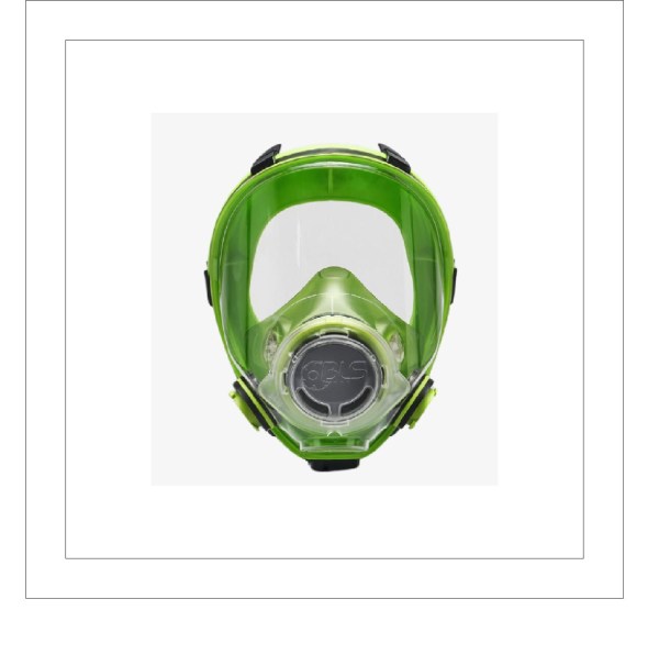Protección respiratoria